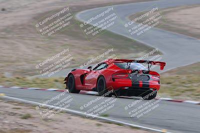 media/Mar-04-2023-West Coast Racing (Sat) [[a3f8e4c156]]/Red/Turn 6/